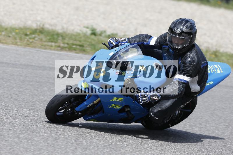 /10 20.04.2026  Pluess Moto Sport ADR/Freies Fahren/73